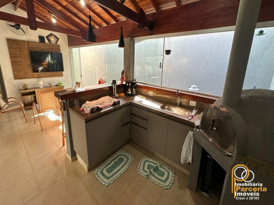 WhatsApp Image 2026-03-10 at 09.36.55 (6).jpeg